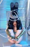 AnastasiaAlienProbe2_0072 thumbnail