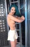 AprellaFutureFetish_0126