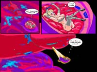 space porn