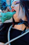 DejaDaireSpacegirlSlut_0098