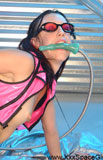 DejaDaireSpaceSex2_0006