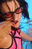 DejaDaireSpaceSex2_0026