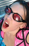 DejaDaireSpaceSex2_0074