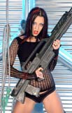 DejaDaireSpacegirlSlut_0001
