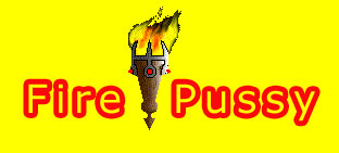 Fire Pussy No Rules Euro Sex Gallery