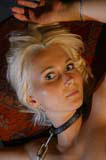 NoRulesEuroSexFirePussy1_0070
