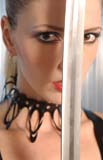 IvyRedGalacticLatex_0029