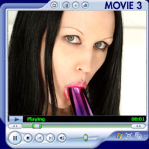 Jade Starr Nice long legs and hot ass movies