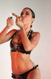 MasuimiMaxCigarFetish_0012