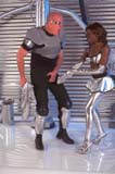 sci-fi porn slavery
