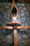 RebeccLinaresElDiablo1_0054