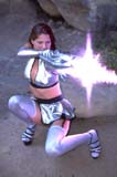 space-sex033