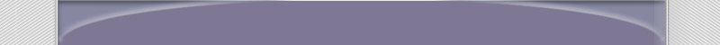 SciFi porn footer