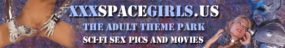 Galactic Warrior, Julie Strain, Sci Fi Sex, Alien Porn, gothic alien dungeon, scifi sex sword, fetish porn star