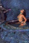 scifi movie, movie sci fi, best fi movie sci, classic sci fi movie, fi from image movie sci, sci fi movie poster, old sci fi movie, fi movie sci upcoming, scifi clips, scifi videos, scifi action