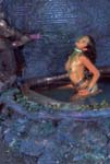 scifi sex, sci-fi sex, scifi story, scifi sex story, fi porn sci, scifi porn, sci-fi porn