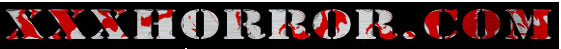 horror sex title image