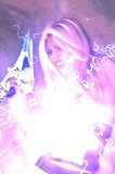 alien penetration