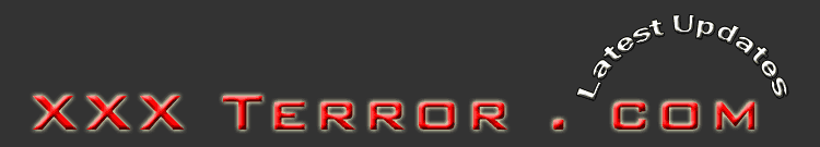 horror sex castle