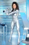 Rhonda Lee, space slut, fetish girl, sci-fi sex, alien porn, vampire lesbian, horror galleries, robot uniforms, small tits, anal masturbation