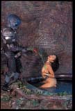 MikaTanAlienFucking_0031