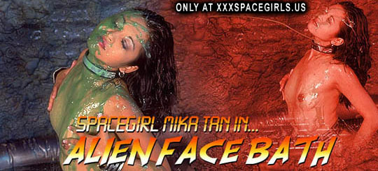 sci-fi horror, amber michaels, sharon wild, sylvia saint, mika tan, horror sex, vampire porn, satan sex, devil porn, porn stars, fetish babes, fetish models