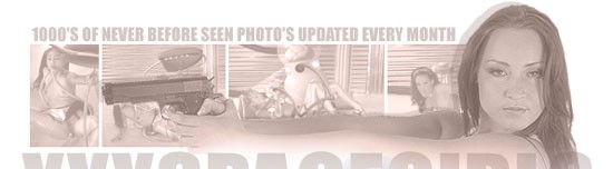 JOIN NOW the fantastic xxx space girls