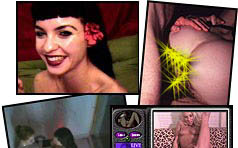 1000e Live Shows und �ber 10,000 Hardcore Videos!