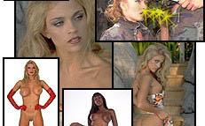 �ber 20,000 Fotos von Hardcore und Softcore-Action! Jeden Monat neue Bilder!