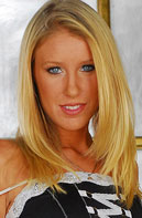 Allison Pierce