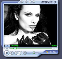Darenzia Seductress movie 3