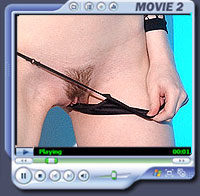 Jade Starr Blue Dreams Movie2