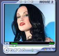 Jade Starr Blue Dreams Movie3