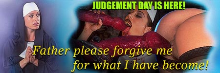 faith war at xxx horror. Satan porn movies and vampire porn episodes. sci-fi alien babes and gothic robots.